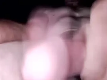 kumnnkevsuks4 — Sissy CD cocksucker feminine straight Bii
