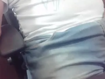 kunahub17 — Freechat on Chaturbate