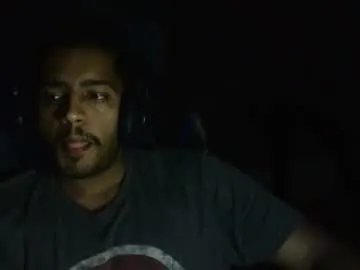 kungfukennyxx's avatar