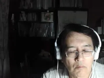 kunio37 — Freechat on Chaturbate