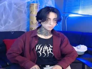 Chaturbate kuregari_xs is Freechat kuregari_xs — Hello! welcome You teach me? - #twink #master #bigcock #domination #teen