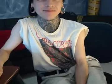 Chaturbate kuregari_xs is Freechat kuregari_xs — Hello! welcome You teach me? - #twink #master #bigcock #domination #teen