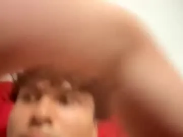 kurlz5stard — Pleaseee milk my cock yes I'm real lol #18 #teen #new [50 tokens remaining]