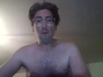 kurty11 — Freechat on Chaturbate