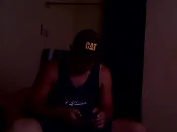 kushlozter — Hello there If you are looking to be dominated like a submissive bitch or wife, this is your place. .... #master #domination #dirty #uncut #new #bigcock #chubby #latincock #spain #germany #italy #Grecee