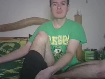 kwahrens22 — Current Goal: cum show at 750 tokens -- Next Goal: cum show -- hi  welcome lets have fun tonight no toys #young #hung #bigcock #bush #shy #twink #asain #hairy #cum [750 tokens to goal]