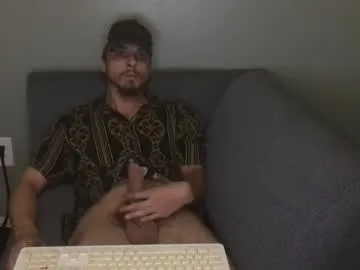 kxng222 — cum show  [1499 tokens remaining]