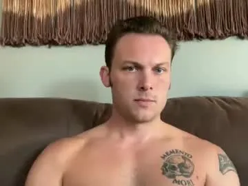 kycolonel2 — Freechat on Chaturbate