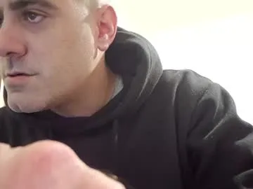 kyle67527 — GOAL: Cum [179 tokens remaining] come chat #hairy #french #daddy #cum #anal #bigcock #feet