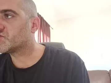 kyle67527 — GOAL: Cum [179 tokens remaining] come chat #hairy #french #daddy #cum #anal #bigcock #feet