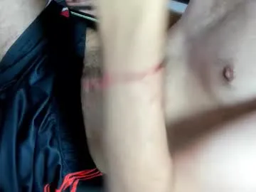 kyle_hussey — GOAL: Ass play [99 tokens remaining] Welcome to my room! #hairy #latin #new #young #cum
