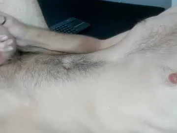 kyle_hussey — GOAL: Get Naked [50 tokens remaining] Welcome to my room! #hairy #latin #new #young #cum