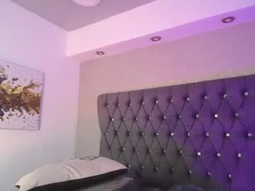 kyle_marsh — GOAL: Play finger in ASS [150 tokens remaining] Welcome to my room! #lovense #new #young #anal #bigcock