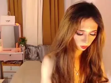 kylene17 — show some love for me daddy    #innocent #cum #naughty #wifematerial #bigcock  [699 tokens remaining]