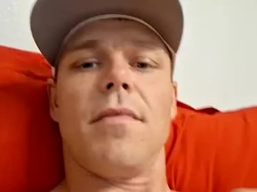 kylespade727 — Help me stroke and cum #stud #cum #cam2cam #thickcock #stroking