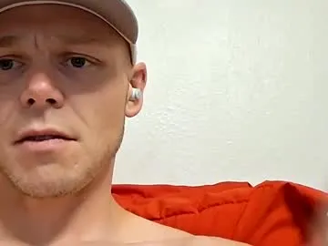kylespade727 — Lets cam2cam anyone?? #hotbigcock #cum # #stud #stroking