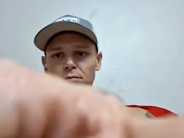 kylespade727 — Hey ladies!! #hotbigcock #cum #straight  #stud #stroking