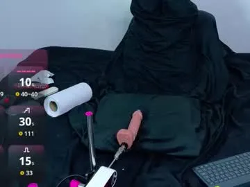 kylewalterxxx — Kylewalterxxx's room fuckmachine hot #fuckmachine #party   #anal #bigass #lovense