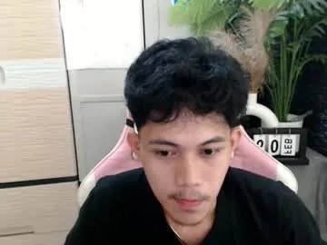 kylexx07 — welcome to my room hope u can help me to cum #asian #new #pvt #bigcock #cumshow [1954 tokens remaining]