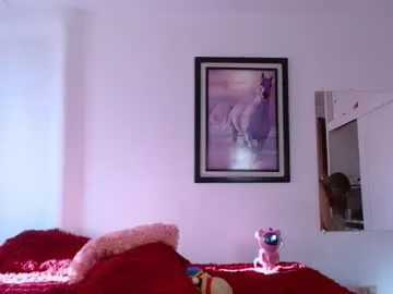 kylia_ml — I'm so fucking horny and my pussy is wet and ready to be fucked until I get all the milk out of your balls  #slut #ass #squirts #lovense #feet [980 tokens remaining]