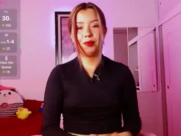kylia_ml — I'm so fucking horny and my pussy is wet and ready to be fucked until I get all the milk out of your balls  #slut #ass #squirt #lovense #braces [989 tokens remaining]