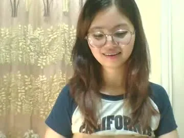 kylie1177 — looking for HUSBAND #virginanal #asian #petite #shy #new #ebony #anal #pnay  [1300 tokens remaining]