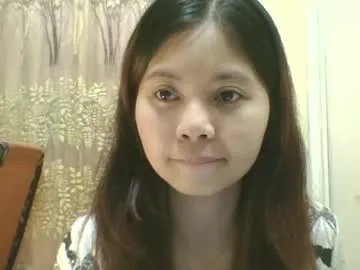 kylie1177 — looking for HUSBAND #virginanal #asian #petite #shy #new #ebony #anal #pnay  [1285 tokens remaining]