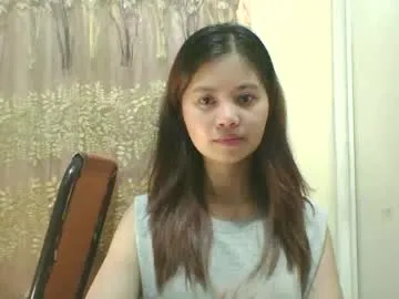 kylie1177 — looking for HUSBAND #virginanal #asian #petite #shy #new #ebony #anal #pnay  [1300 tokens remaining]