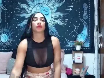 kylie_capricorn — naked and dance #latina #bigtits #feet #joi #lush [13 tokens left]