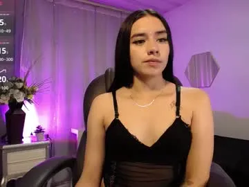 kylie_golden — GOAL: RUB MY PUSSY WITH FINGERS [250 tokens remaining] Are you ready for a big orgasm with me? I wait for you here to make you very happy #young #anal #smalltits #latina #tattoo