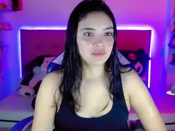 kylie_hottt_ — Current Goal: pussy play at 150 tokens -- Next Goal: Make me cream -- Welcome Kylie room #lovense #squirt #teen #latina #bigass #bdsm