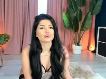 kyliekroftt — Bring me pleasure with my favorites vibes:111222333. Good Girls Gone BAD Today // GOAL: sloppy bj [451 tokens left] #natural #feet #bigass #smalltits #deepthroat