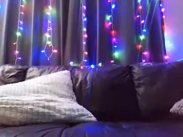 kyliekween — Freechat on Chaturbate