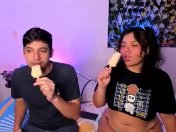 kylietimothee — Kylie wants to fuck his tennis teacherLOVENSE ON - Goal: CUM IN FACE AND TITS [888 tokens left] #lovense #couple #bigass #bigdick #creampie