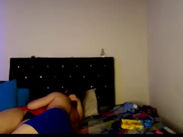 kymberlyanlucas2 — blow job  #bigass #c2c #feet #bigcock #cum #18 #new #milk #anal #blojob #2c2 [88 tokens remaining]