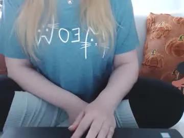kymchi — discount pants off at goal (let's get naked!)  #bigboobs #blonde #natural #young #lovense [Tip in ascending order from 1 to 49. Next tip needed: 10]