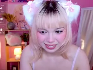 kyomi_sun — spank sweet pussy<3 #asian #18 #curvy #new #natural [187 tokens remaining]
