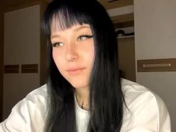Chaturbate kyongsevenbergen is Freechat kyongsevenbergen — Freechat on Chaturbate