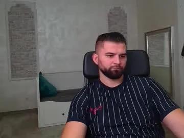 Chaturbate kysononyx is Freechat kysononyx — Welcome to my room! - Repeating Goal: Sexy strip show!