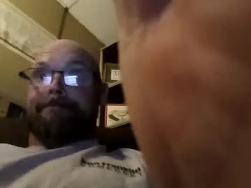 kystud42937793 — Freechat on Chaturbate