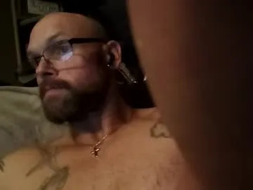 kystud42937793 — Cum join me.