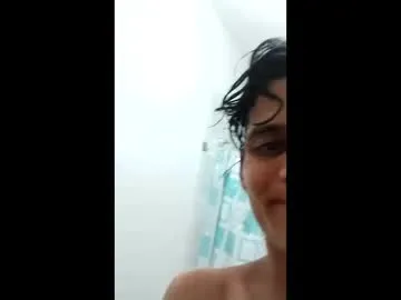 l0c0fundias — Freechat on Chaturbate