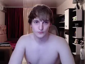 l1onkennedy — GOAL -  TOUCHING NAKED COCK #new #bigcock #pvt #muscles #cum [125 tokens remaining]