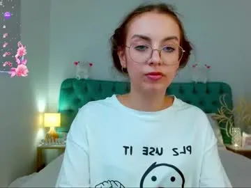 l1ttle_angel__ — GOAL: tease with panties [33 tokens remaining] Looking to escape and unwind? You're in the right place  #teen #18 #skinny #young #cute