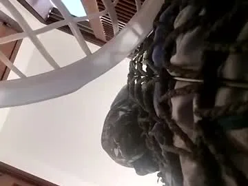 l3nababi92 — Mommy's in public. In the car waiting for Daddy. Cum talk to me!
