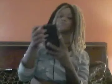 l3nababi92 — Rise and shine... It's time to cum. Mommy's up, and home alone. Keep me company until Daddy's home? GOAL: 2500t  #hotmilf #striptease #tattoos #bigassandtits #blackbeauty