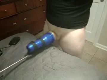 l6000 — Cock Milking Machine - Tip to Suck Faster - #fuckmachine #edging #heavycummer #young #bigcock