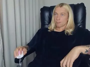 l_adonis_l — cum #flexible #muscle #blonde #young #daddy [1699 tokens remaining]