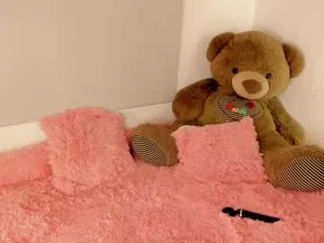 la_machi — Lovense Lush on - Interactive Toy that vibrates with your Tips - Goal: PLAY DILDO + DIRTY SQUIRTSHOW <3 #lovense