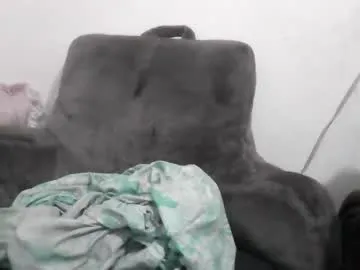 labestia033 — finger ass [300 tokens remaining]
